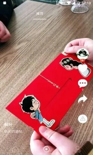 �����ȶ���Ƶ