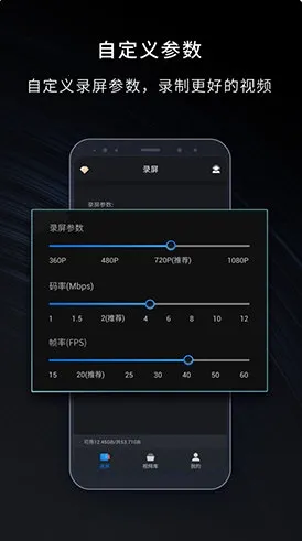 ��¼¼��2026���°汾