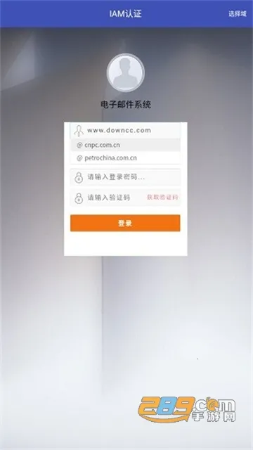 ���������ֻ���