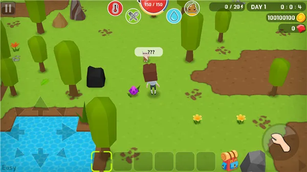 minesurvival2026�ٷ����°汾