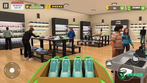 ��������ģ�����ֻ���