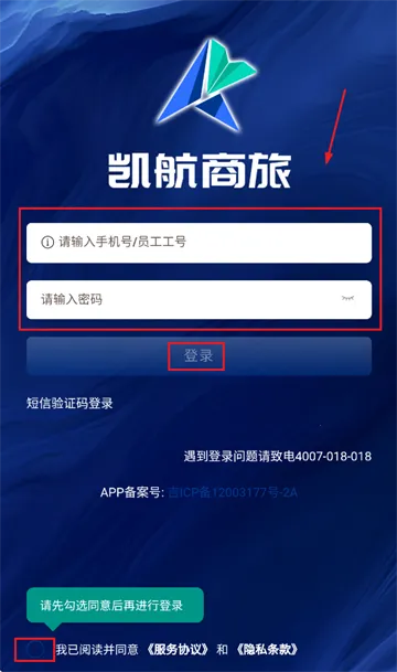 ��������2026���ذ�װ
