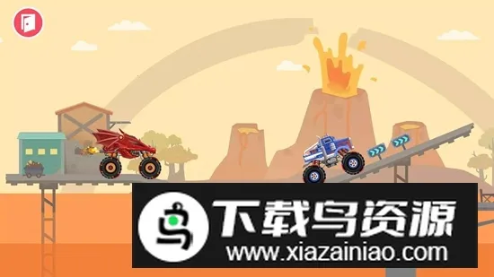 ��ų��ܶ�Ա2ȫ��