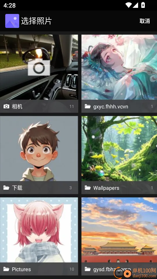 ��ͼShow