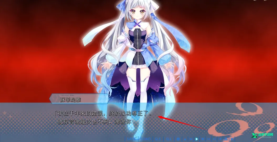 9nine���°�׿�����ֻ���