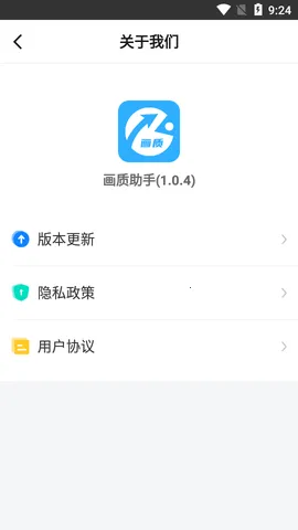 ����cn����2026���ذ�װ