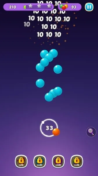 ��ʯ������