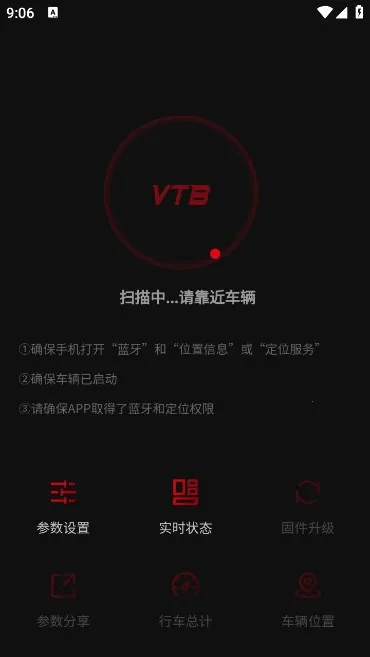 VTB