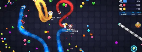 途咕咕AI导游最新手机版 途咕咕AI导游最新手机版