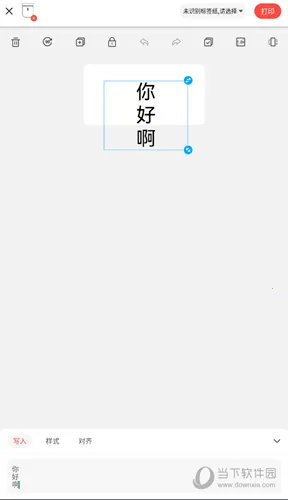 ��Сӡ��ӡ��
