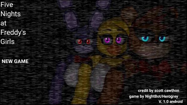 �������ҹ��ģ����
