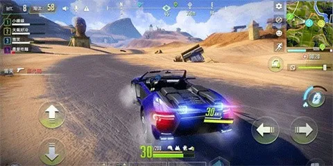 �����ع�