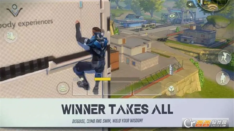 �����ع�