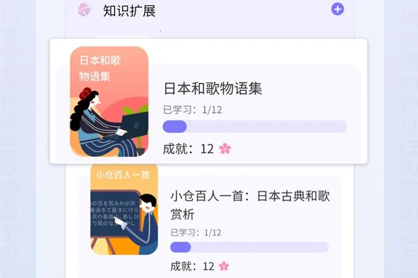 �������ҵ����������ֻ���