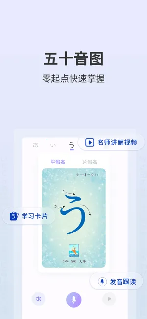 �������ҵ����������ֻ���