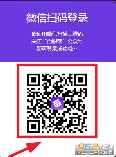 ҹ����̰�׿���ֻ���