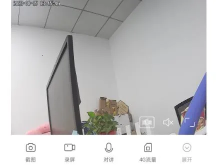 ����
