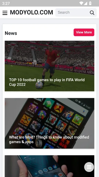 Modyolo2026���ذ�װ