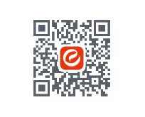人保e助手安卓版手机版 人保e助手安卓版手机版