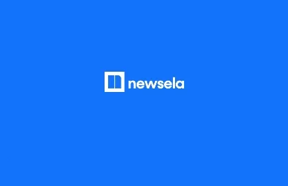 Newsela