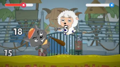 �����Ҷ�