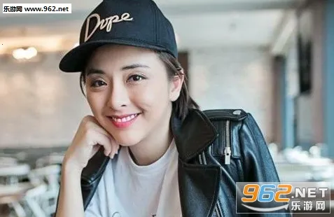 Tencent Video