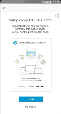 HP Smart2026���ذ�װ