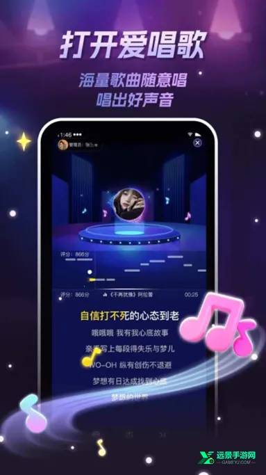 ����AI2026���ذ�װ