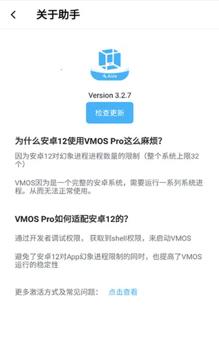 VMOS����