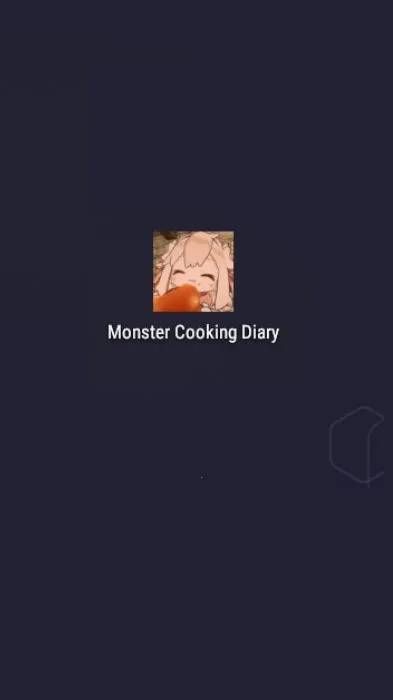 ��⿹����ռ�