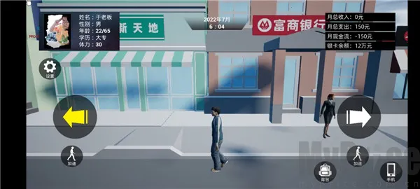 ţ��ģ����