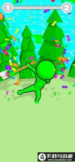 ��ľ���˱���3d