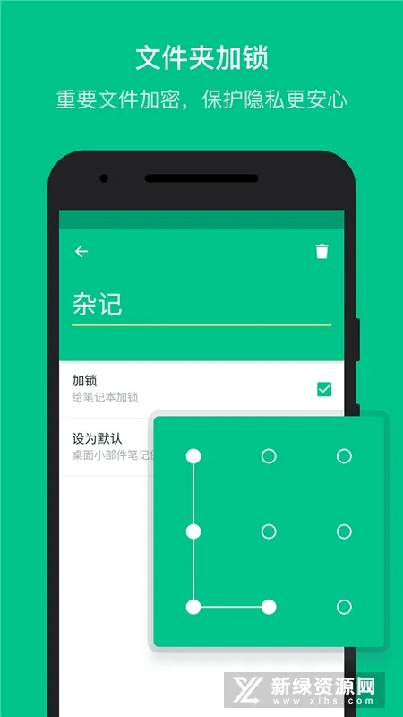 ��ʼ�2026���°汾