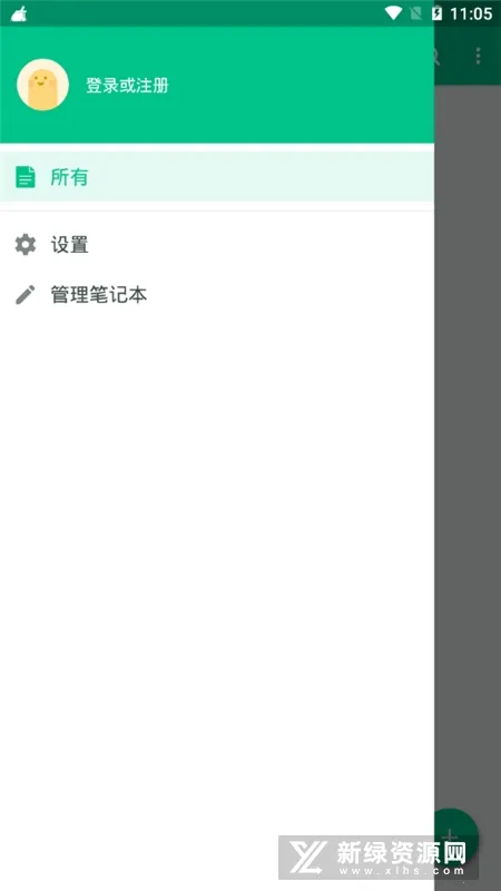 ��ʼ�2026���°汾