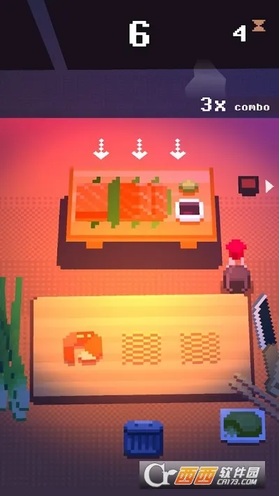 �������氲׿���ֻ���