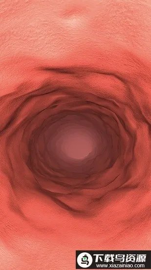 ����̽�հ�׿���ֻ���