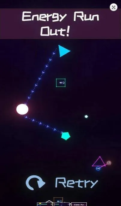 星形链接2026最新版本 星形链接2026最新版本