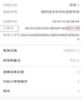 �����ʿe��2026���°汾