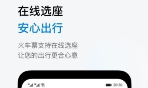 ���β���2026���ذ�װ