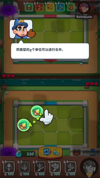 �ʼҳ���