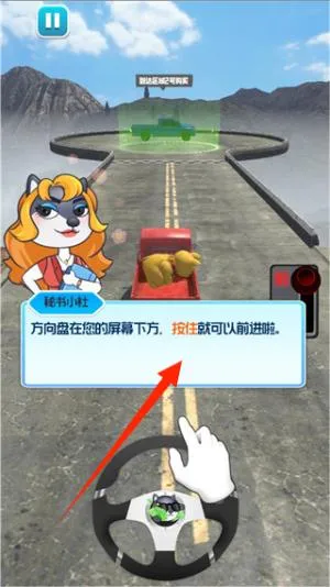 ��Ҵ�ʦ