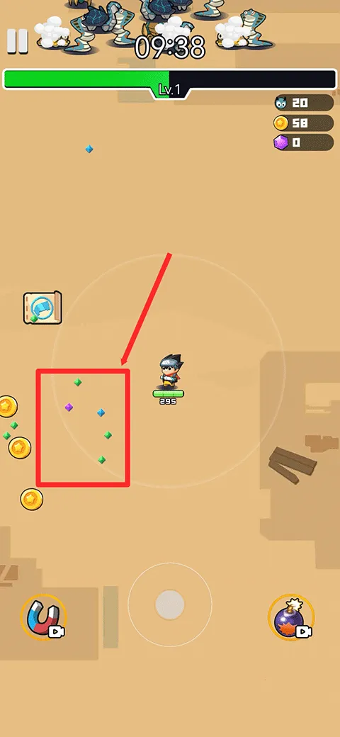 �����ع���2026�ٷ����°汾