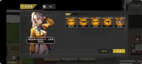������Σ��