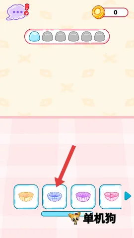 ����������� ��3��ͼ