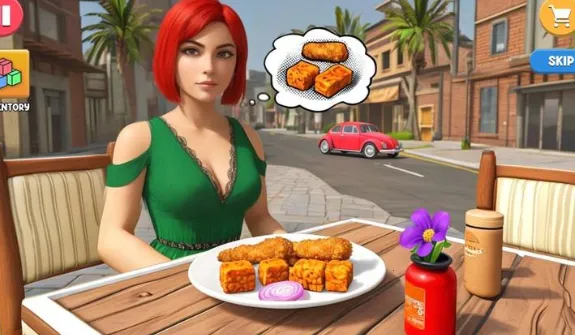 �����ʦģ����