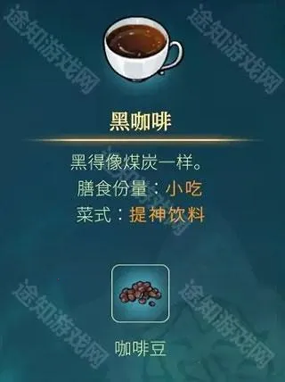 ����ɴ����ڶ���