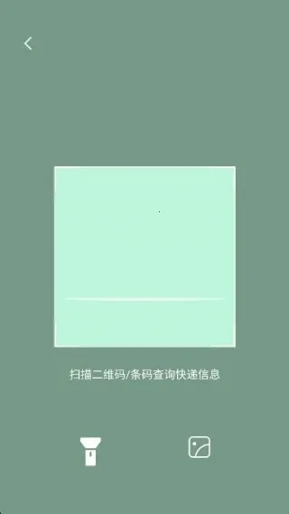 ��ݲ������׿���ֻ���