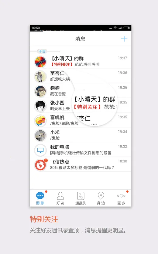 ����2026�ٷ����°汾
