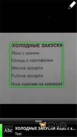 �ȸ�ʶͼ2026�ٷ�����