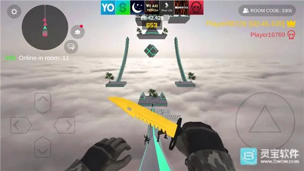 ������pro